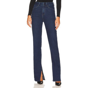 Paige 'Stella' Denim Jean Size 26 - NWT